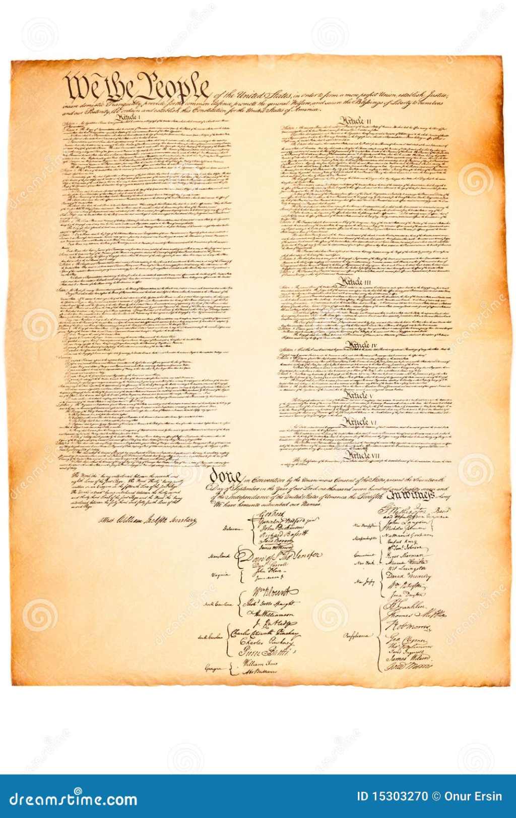 Hello World!